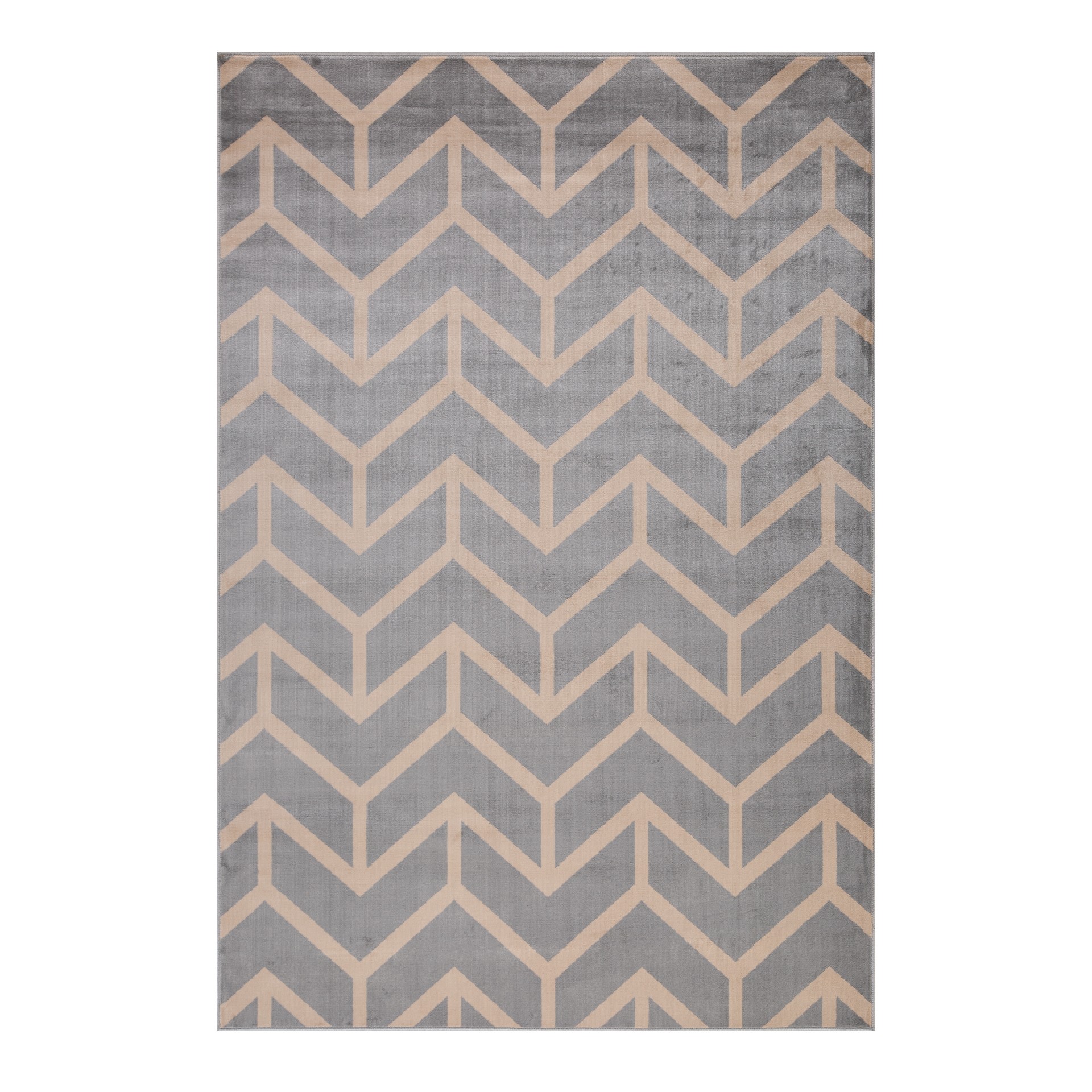 Carpete JOM LENE 159