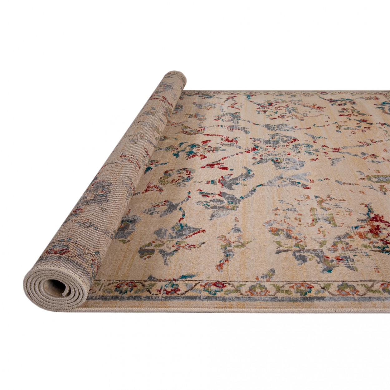 Carpete JOM LENE 159