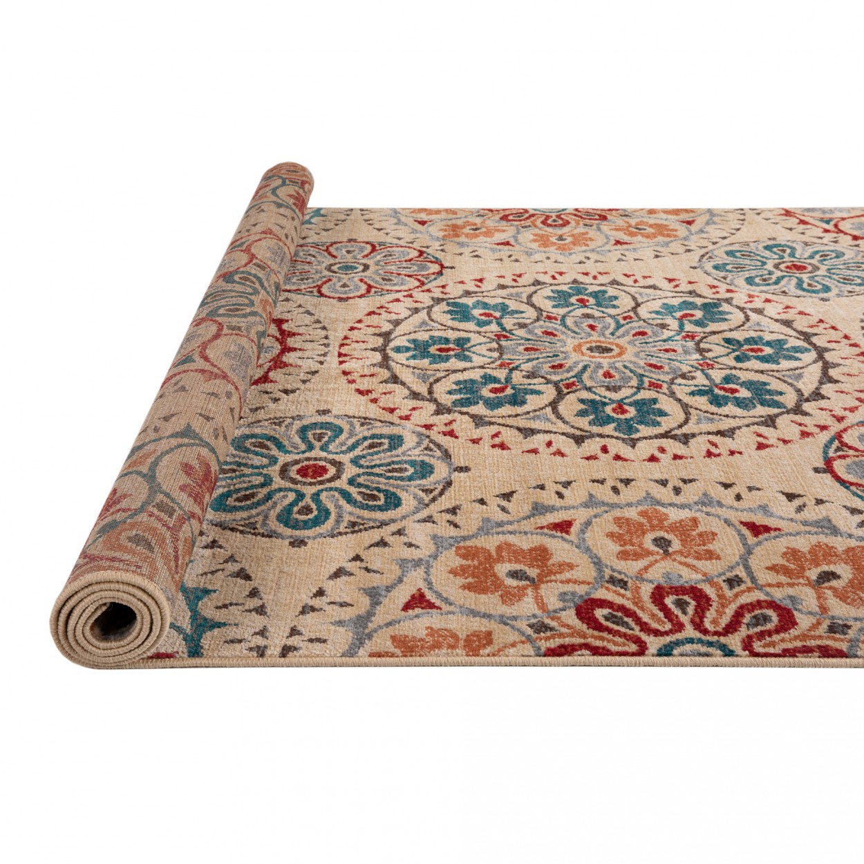 Carpete JOM LENE 159