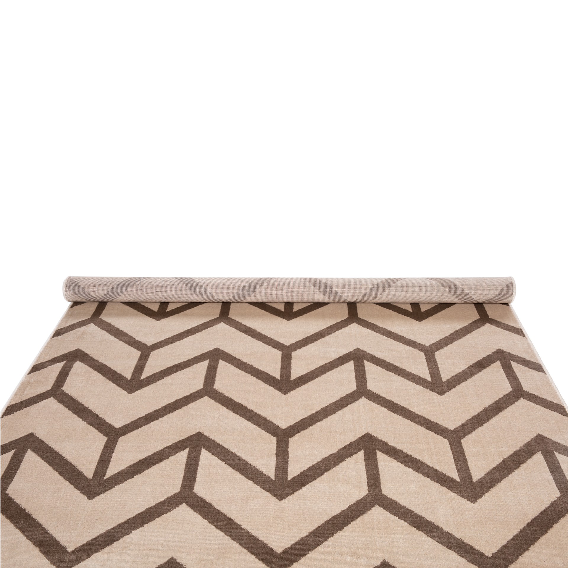 Carpete JOM LENE 159