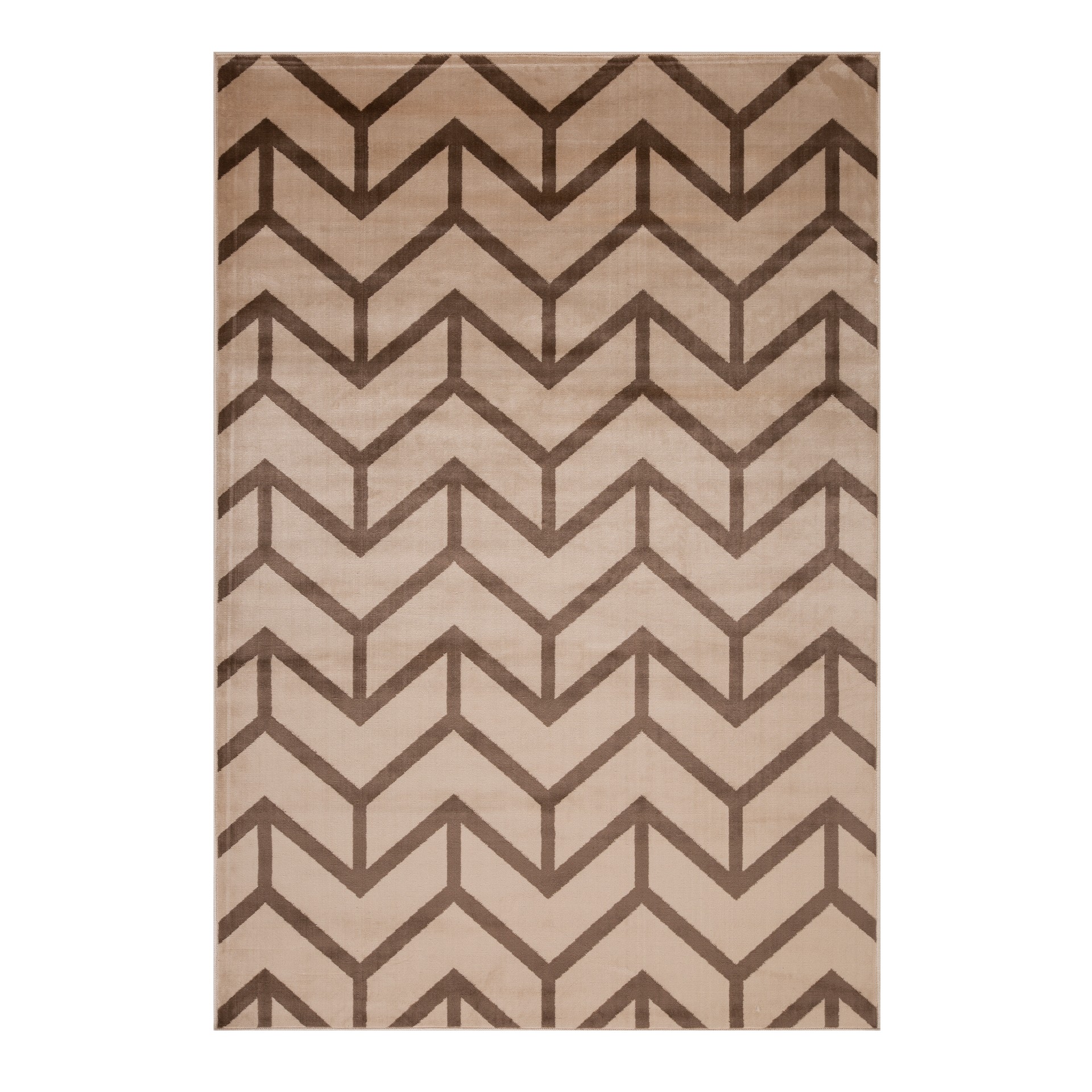 Carpete JOM LENE 159