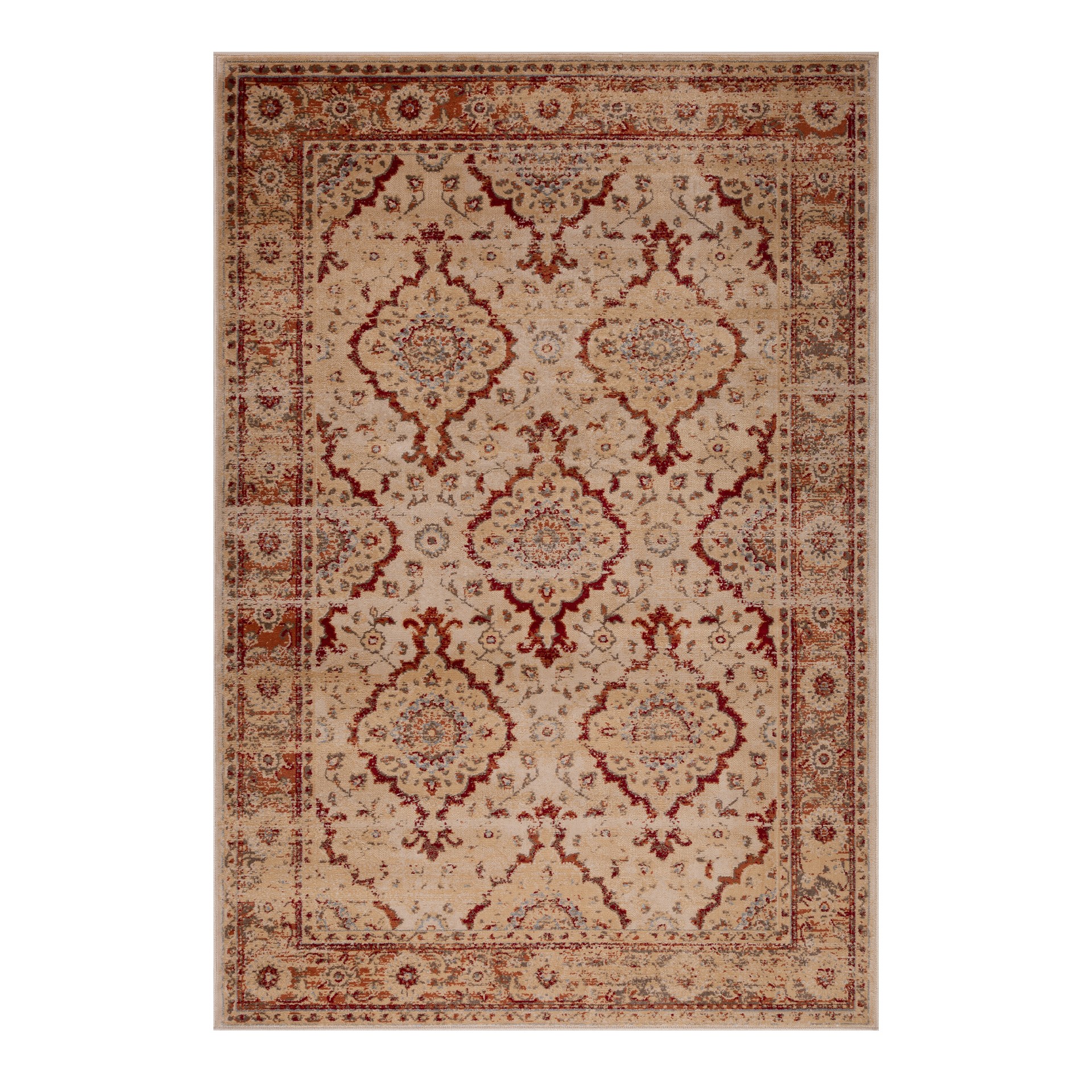 Carpete JOM LENE 159