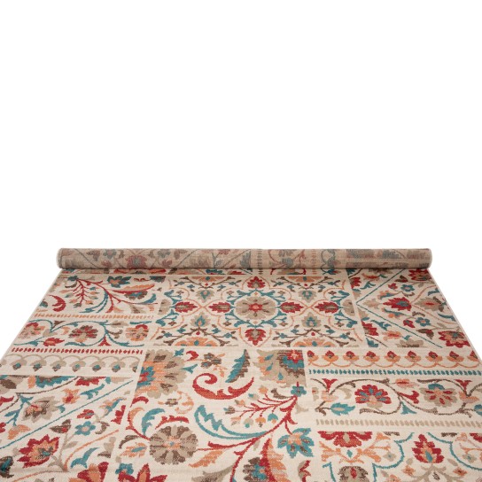 Carpete JOM LENE 159 - Image product