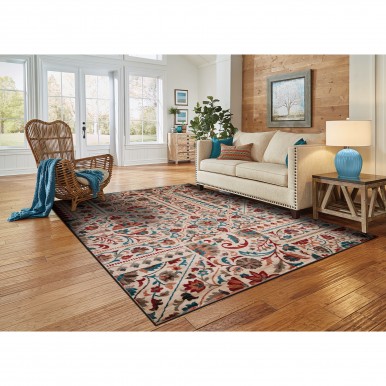 Carpete JOM LENE 159 Carpete JOM LENE 159