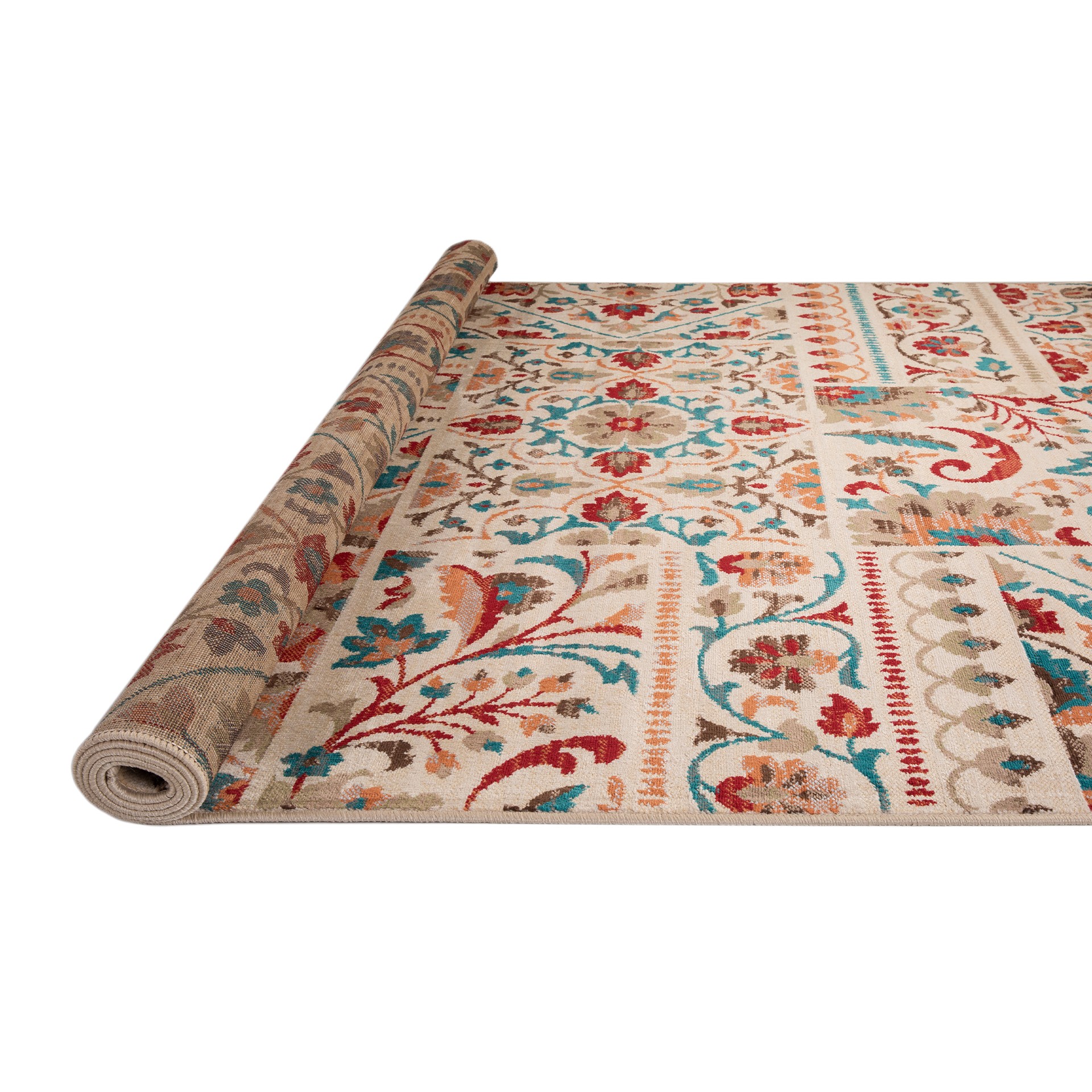 Carpete JOM LENE 159