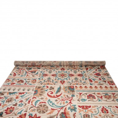 Carpete JOM LENE 159 Carpete JOM LENE 159