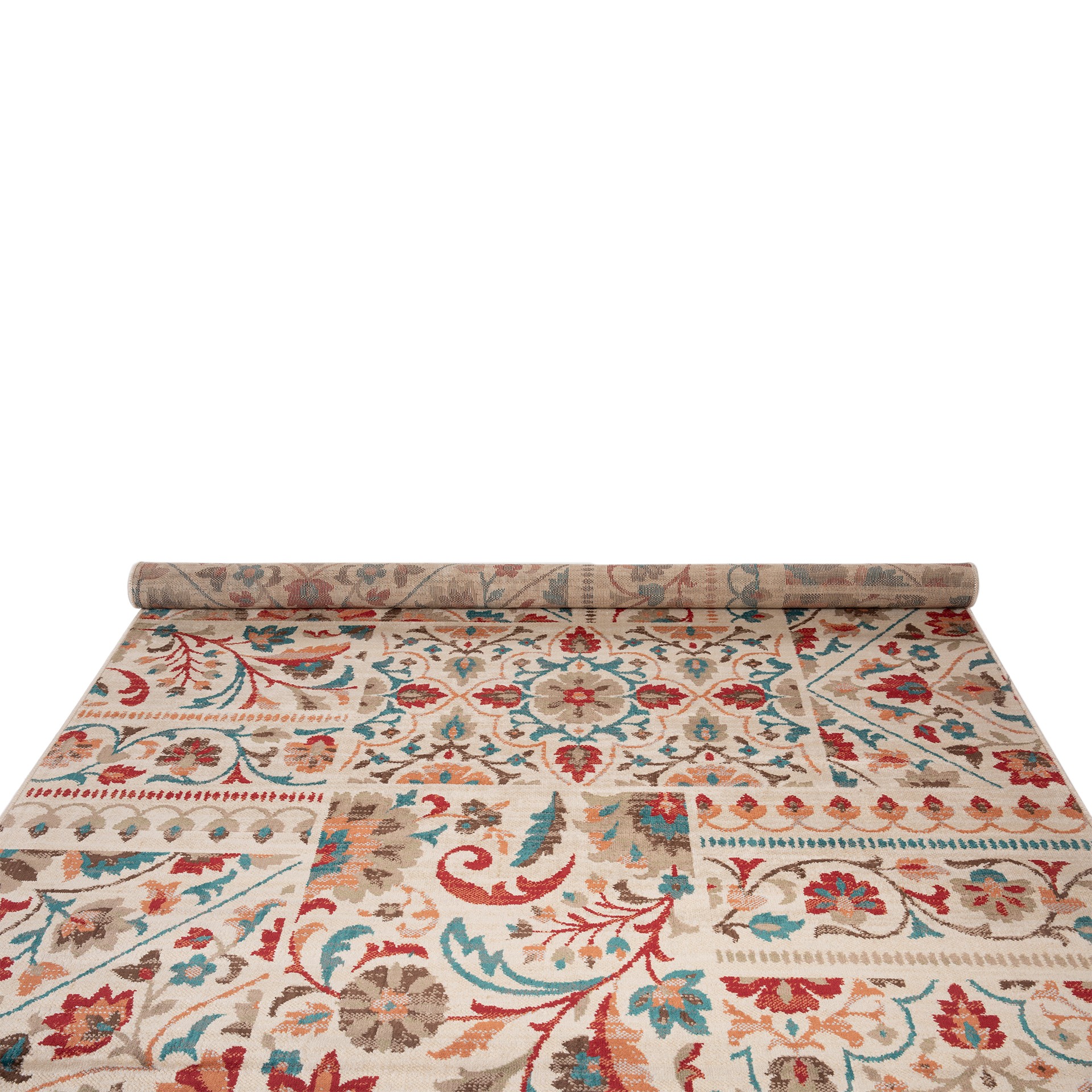 Carpete JOM LENE 159