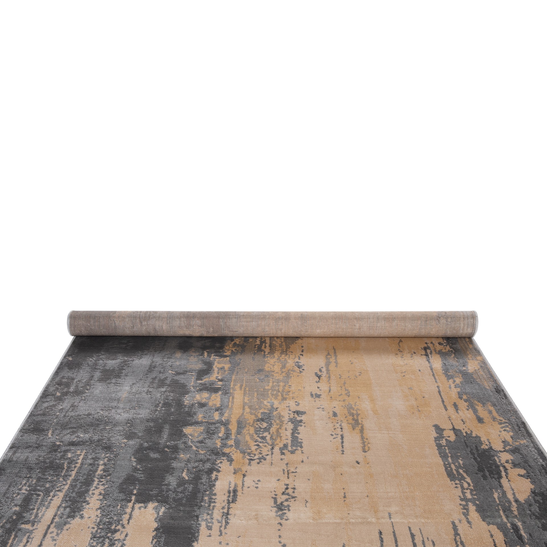 Carpete JOM LENE 159