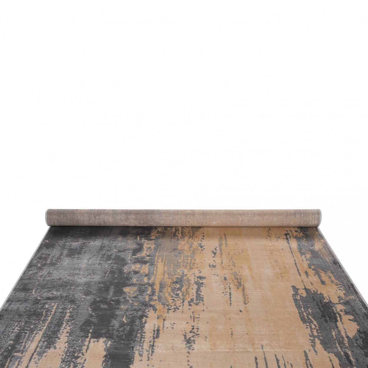 Carpete JOM LENE 159