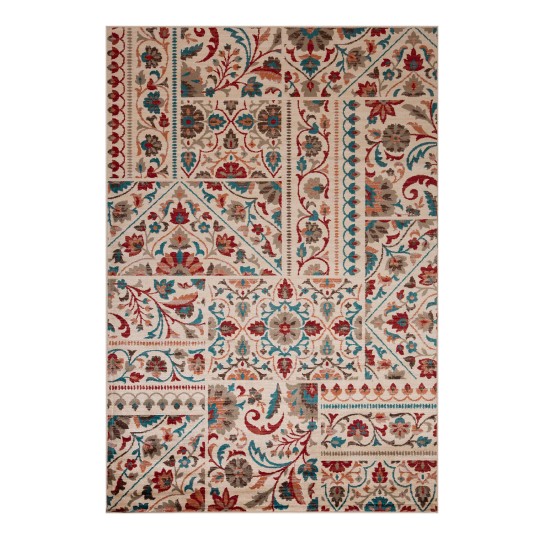 Carpete JOM LENE 159 - Image product
