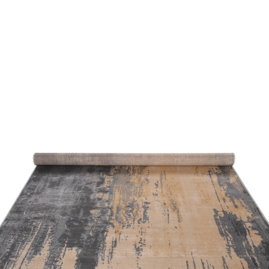 Carpete JOM LENE 159 - Image product