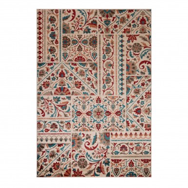 Carpete JOM LENE 159 Carpete JOM LENE 159