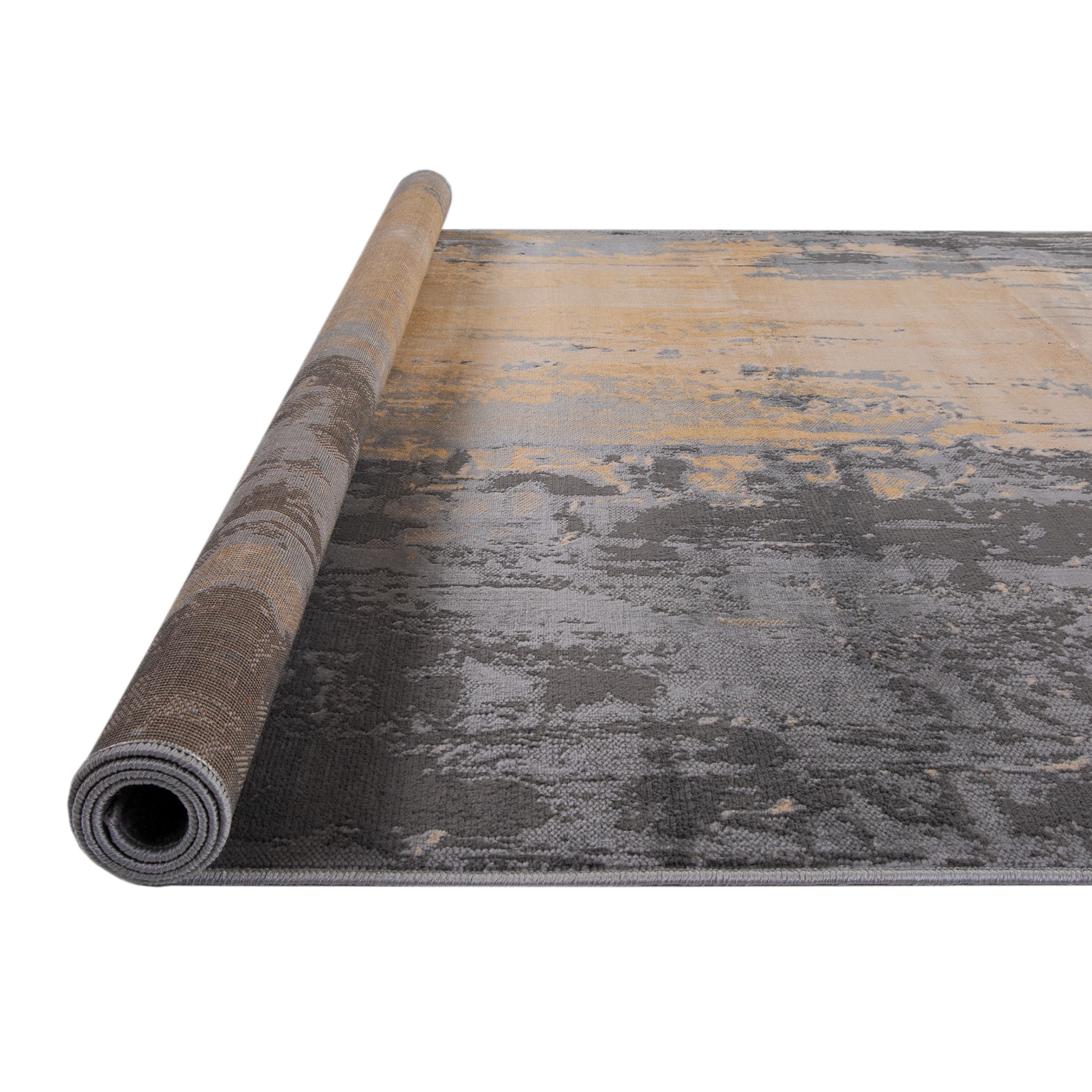 Carpete JOM LENE 159