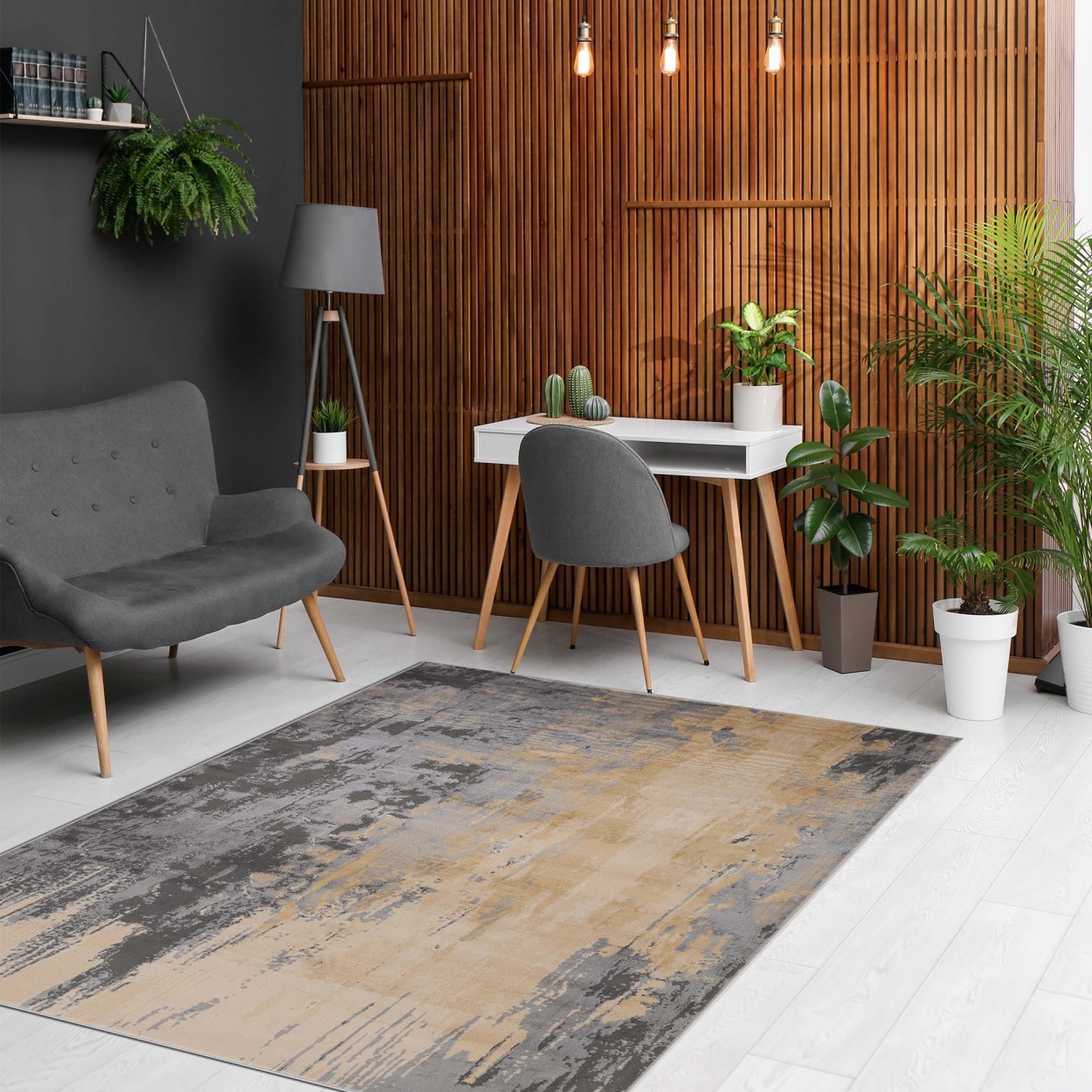 Carpete JOM LENE 159