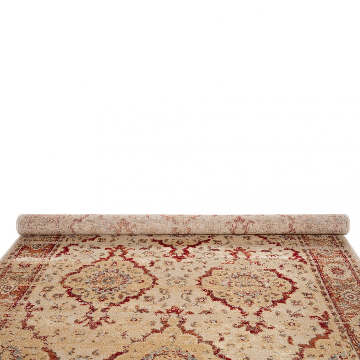 Carpete JOM LENE 159