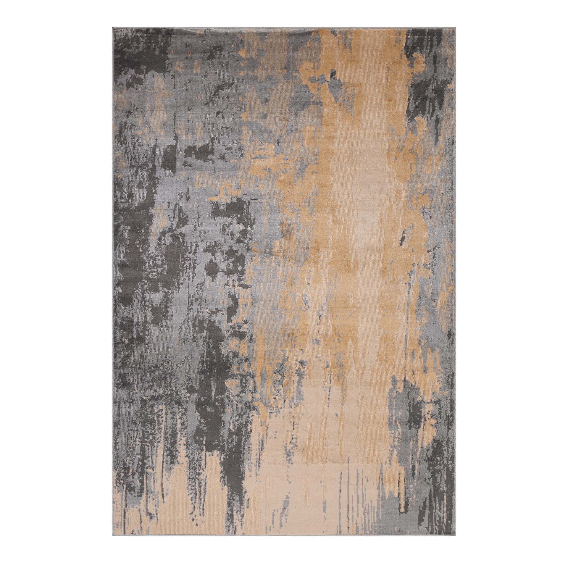 Carpete JOM LENE 159