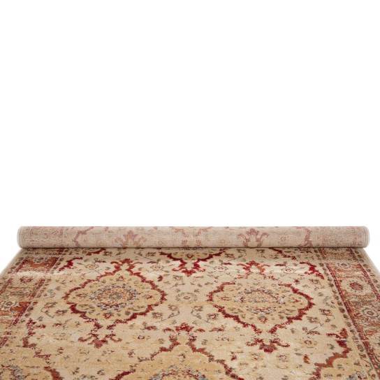 Carpete JOM LENE 159 - Image product