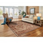 Carpete JOM LENE 159 Carpete JOM LENE 159