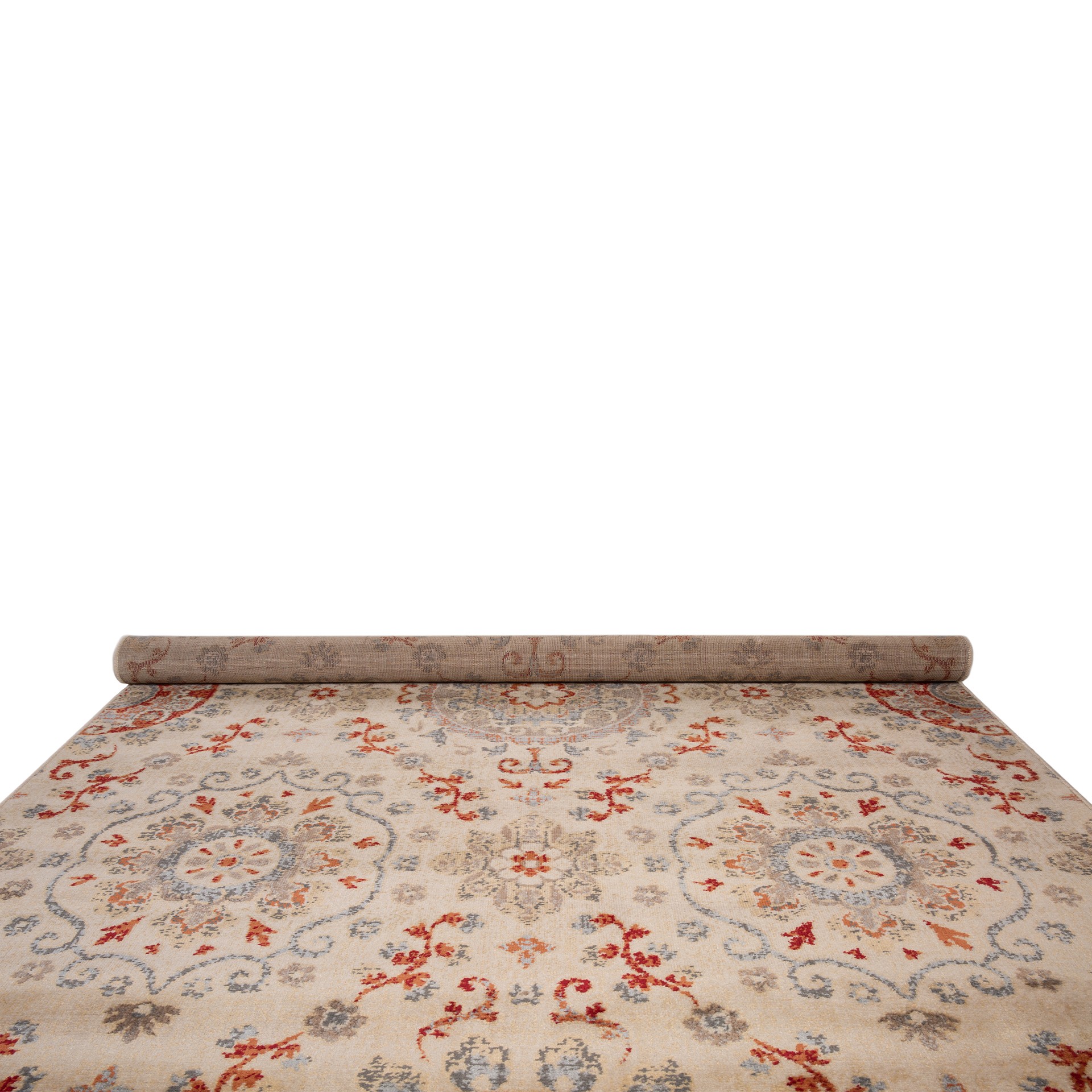 Carpete JOM LENE 159