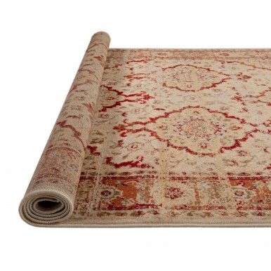 Carpete JOM LENE 159 Carpete JOM LENE 159