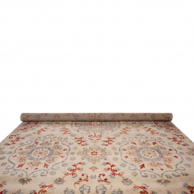 Carpete JOM LENE 159 Carpete JOM LENE 159