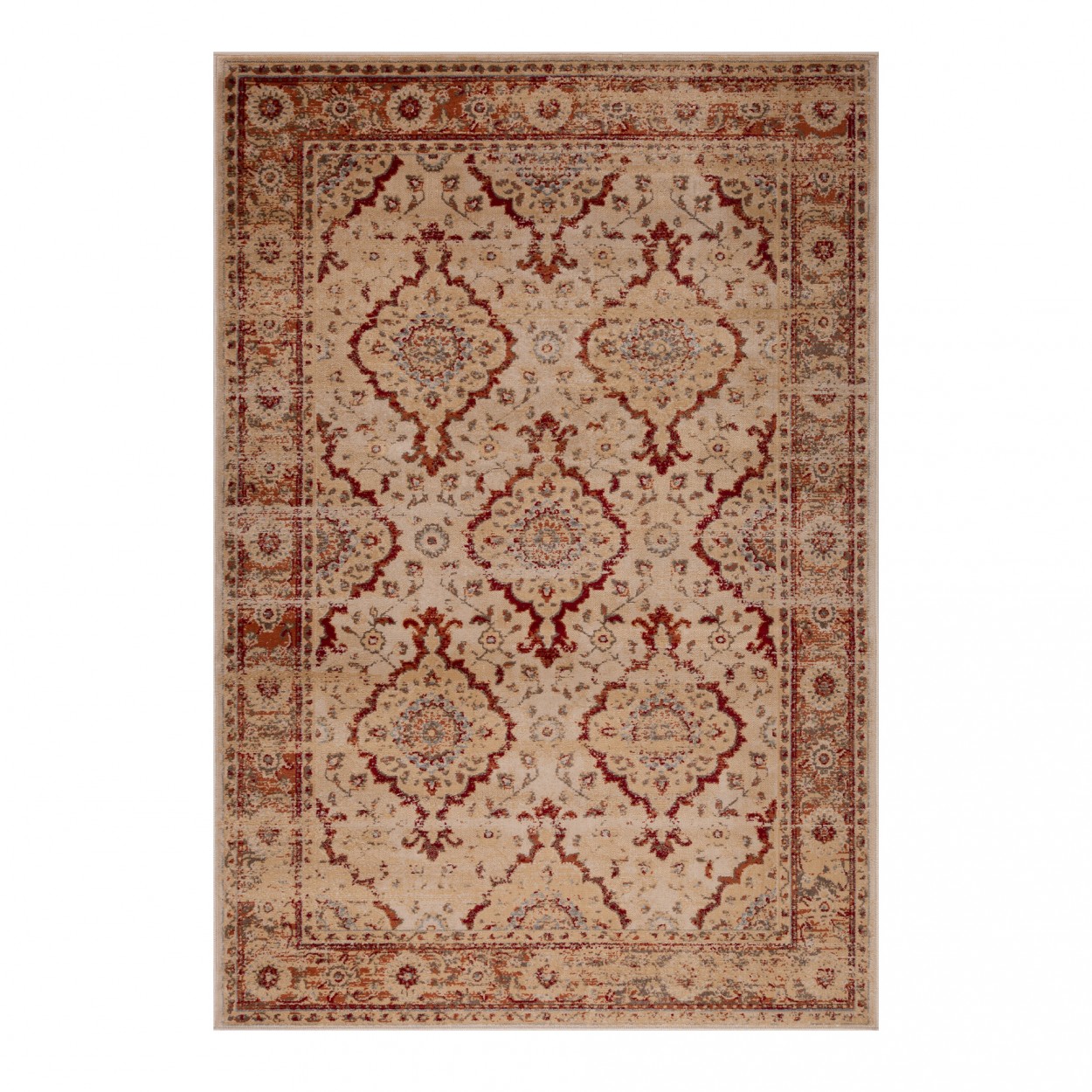 Carpete JOM LENE 159