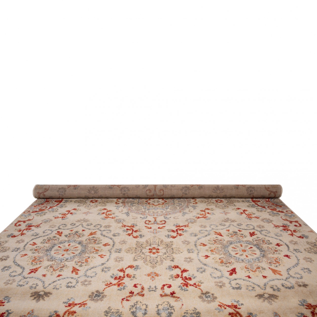 Carpete JOM LENE 159