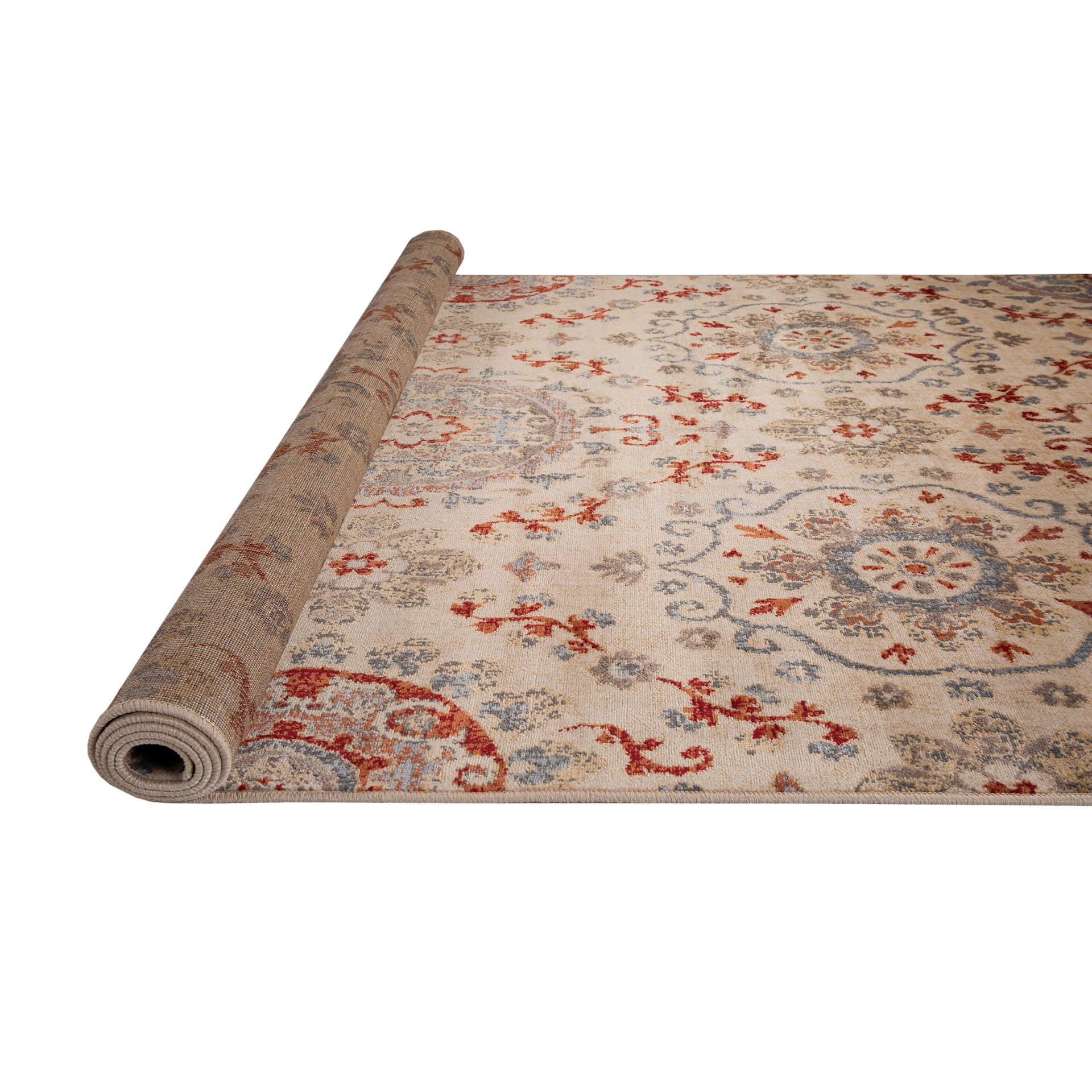 Carpete JOM LENE 159