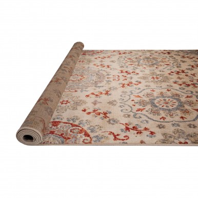 Carpete JOM LENE 159 Carpete JOM LENE 159