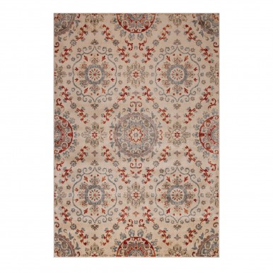 Carpete JOM LENE 159 Carpete JOM LENE 159