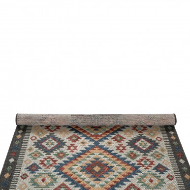 Carpete JOM SEASIDE 561