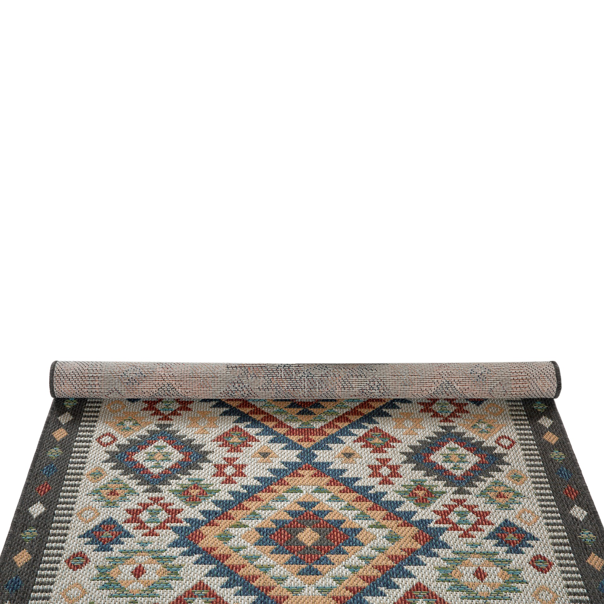 Carpete JOM SEASIDE 561