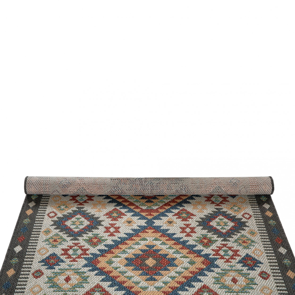 Carpete JOM SEASIDE 561