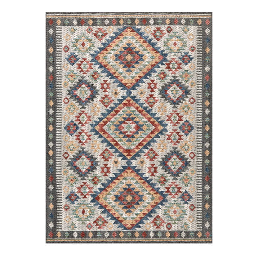 Carpete JOM SEASIDE 561