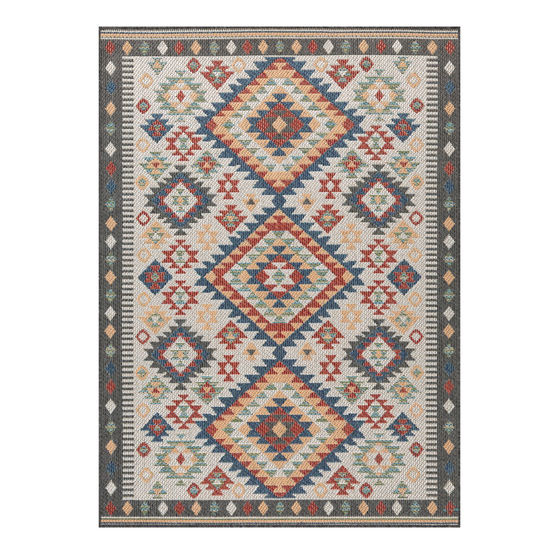 Carpete JOM SEASIDE 561