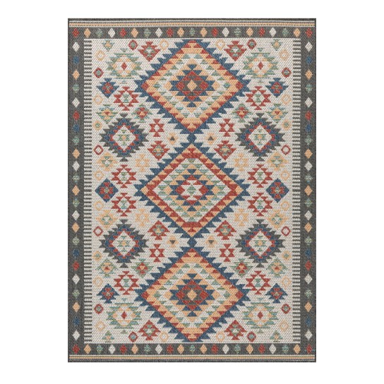Carpete JOM SEASIDE 561 - Image product