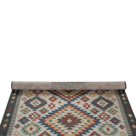 Carpete JOM SEASIDE 561 - Image product