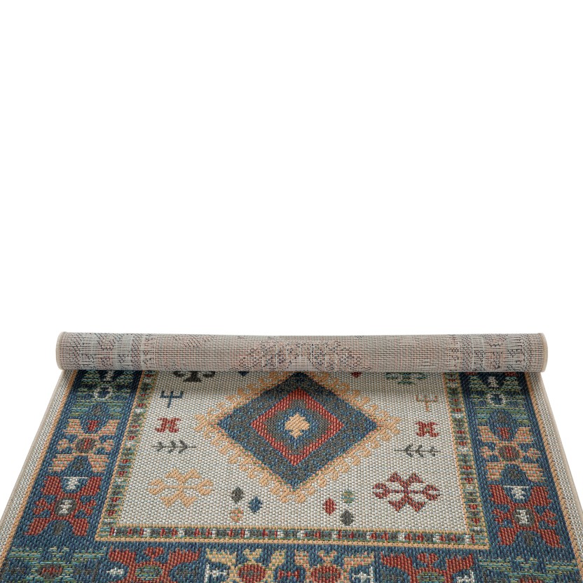 Carpete JOM SEASIDE 561