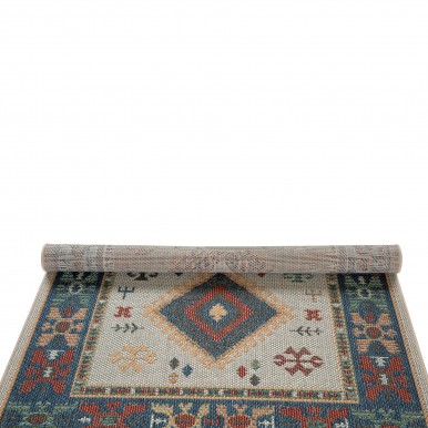 Carpete JOM SEASIDE 561 Carpete JOM SEASIDE 561