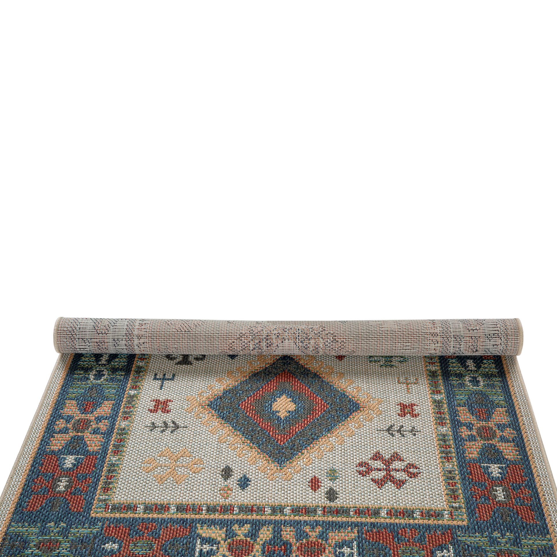 Carpete JOM SEASIDE 561