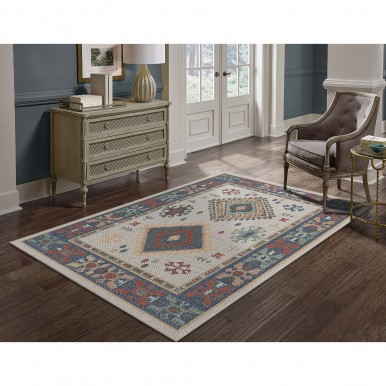 Carpete JOM SEASIDE 561 Carpete JOM SEASIDE 561