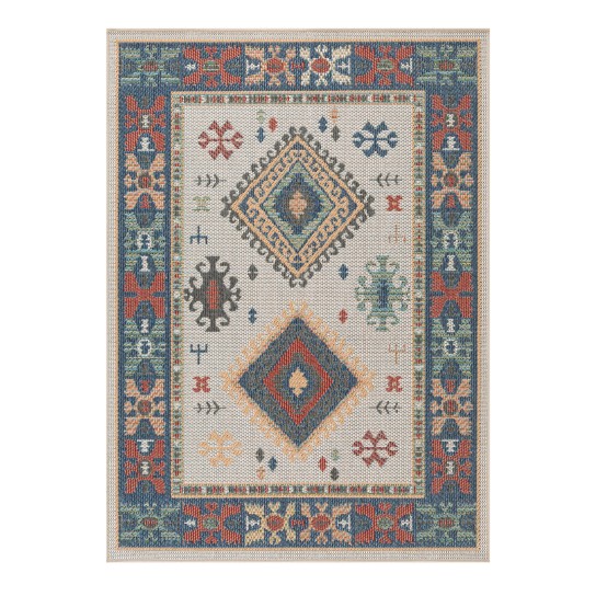 Carpete JOM SEASIDE 561 - Image product