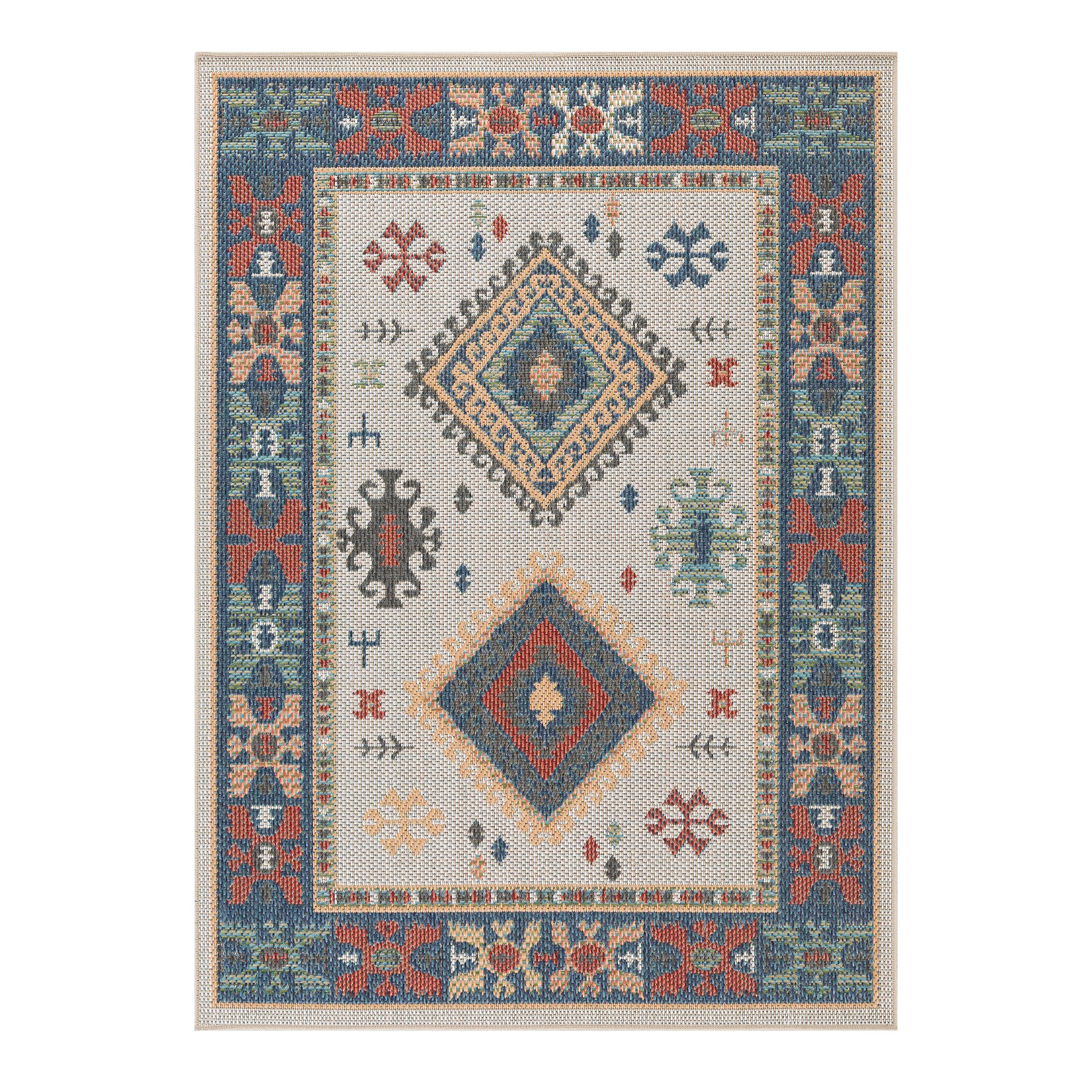 Carpete JOM SEASIDE 561