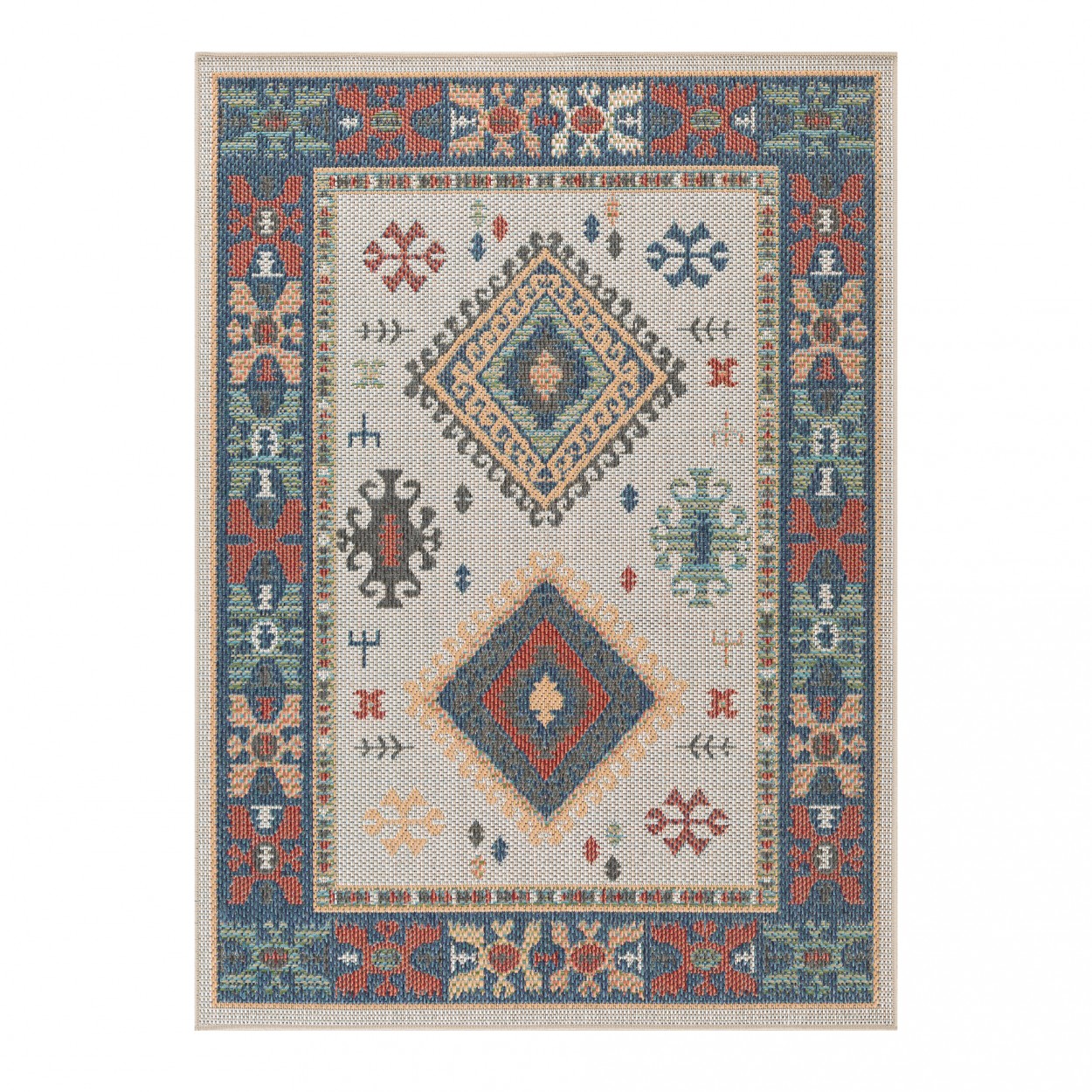 Carpete JOM SEASIDE 561