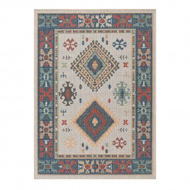 Carpete JOM SEASIDE 561
