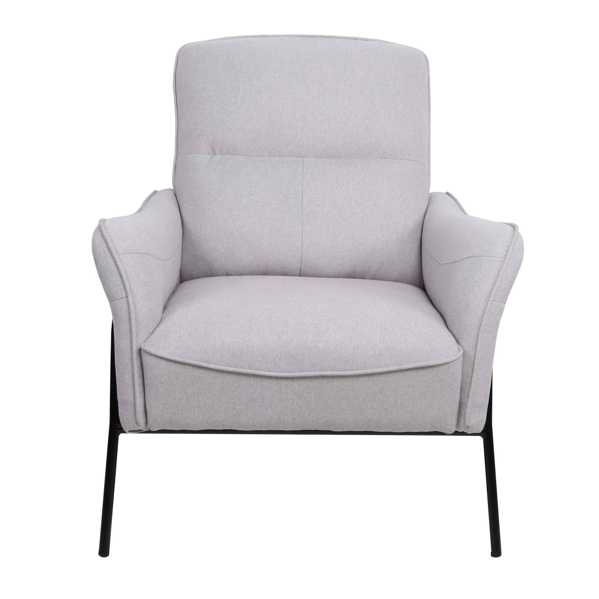 Cadeirão JOM RAGUSA