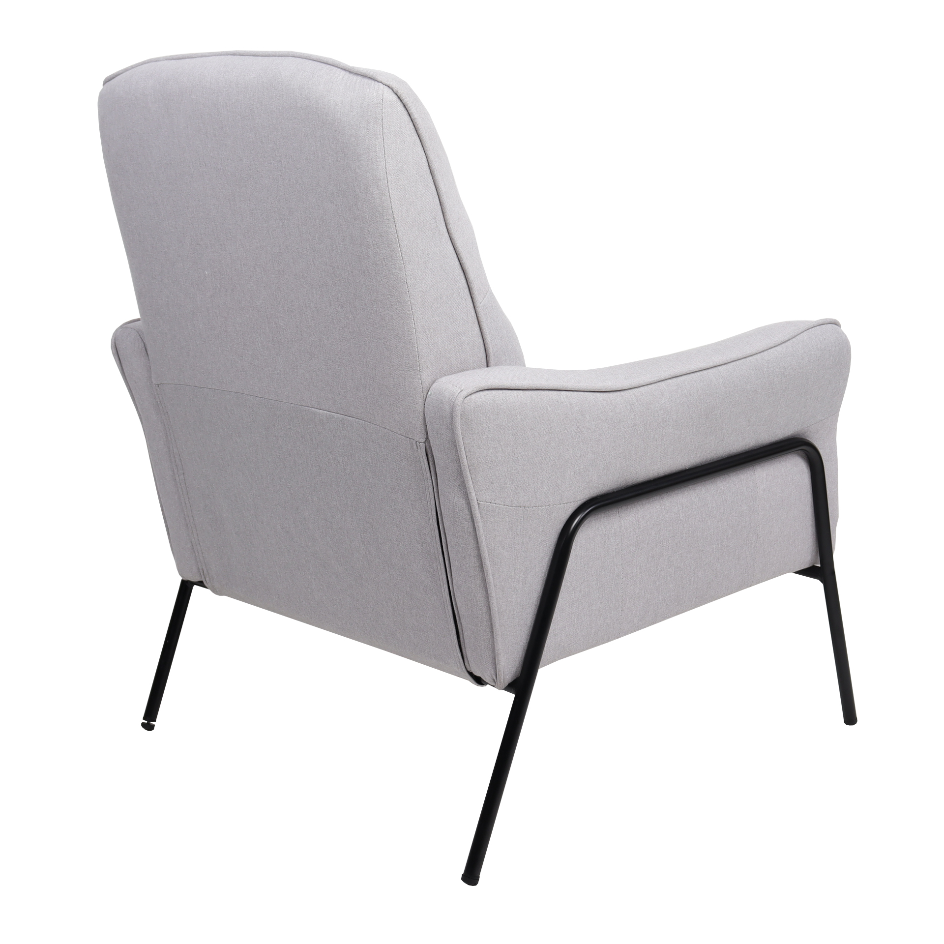 Cadeirão JOM RAGUSA