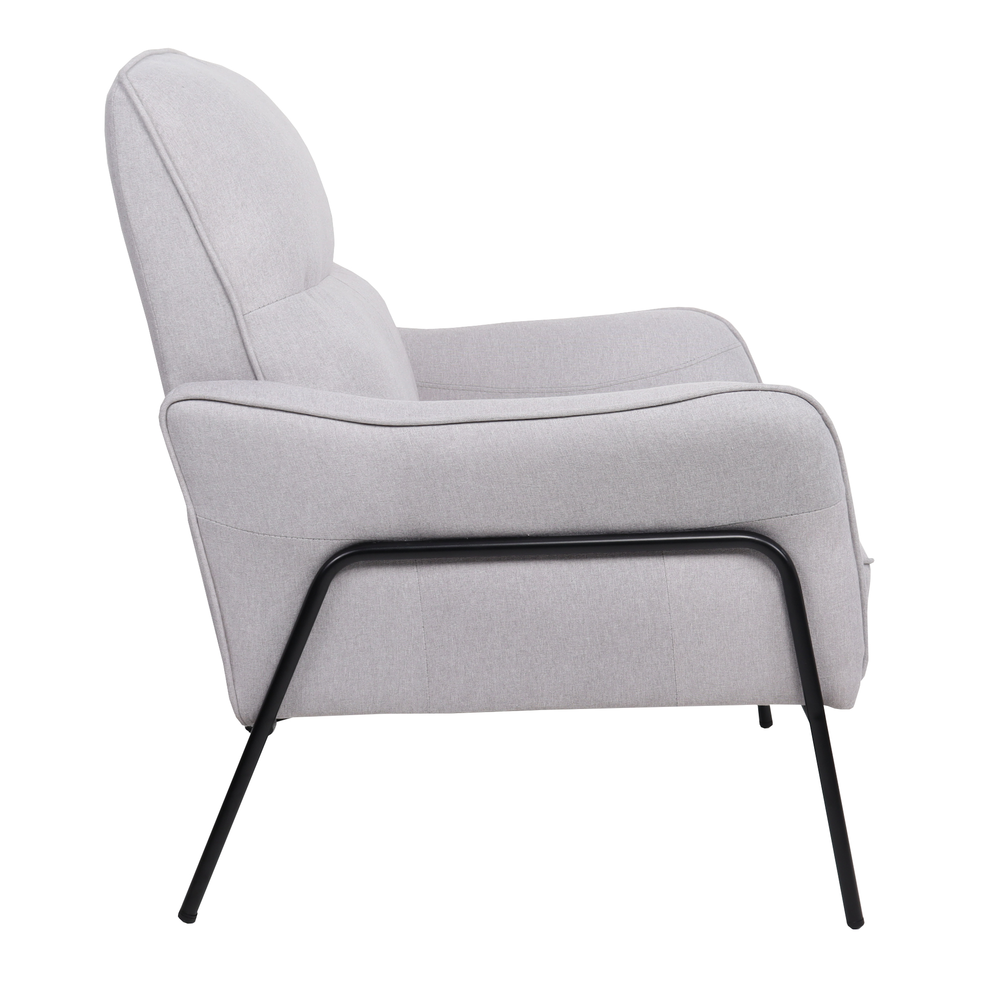 Cadeirão JOM RAGUSA