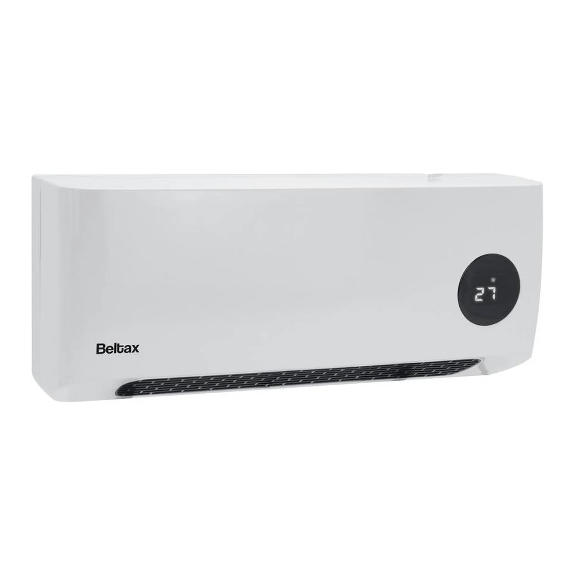 Aquecedor de Parede BELTAX BCH-1504