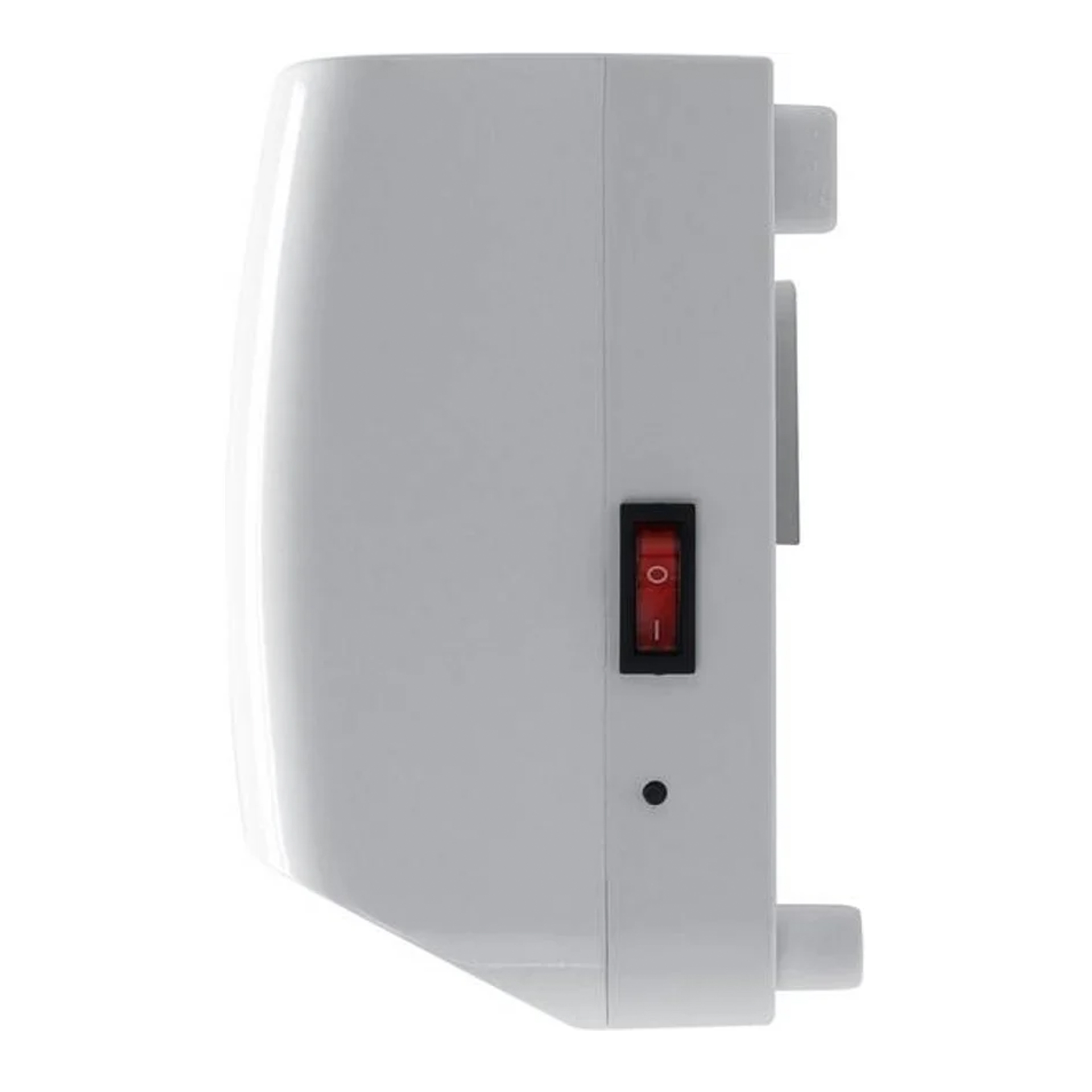 Aquecedor de Parede BELTAX BCH-1504